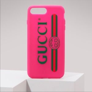 ISO this case for 7/8 plus